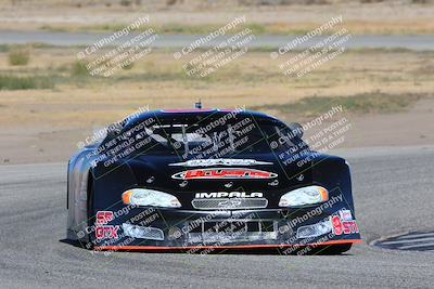 media/Oct-15-2023-CalClub SCCA (Sun) [[64237f672e]]/Group 2/Race/